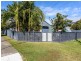 57 Annerley Avenue, Runaway Bay QLD 4216