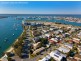 29 Shoveller Avenue, Paradise Point QLD 4216