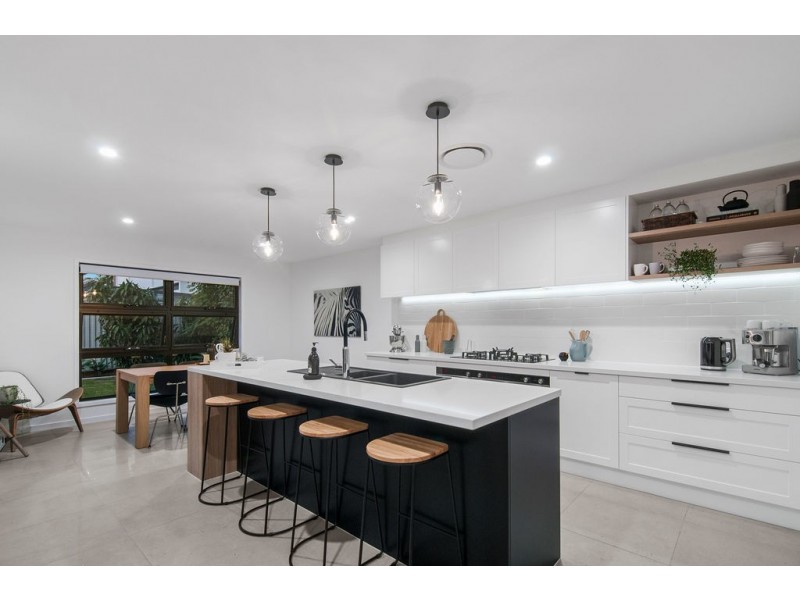 29 Shoveller Avenue, Paradise Point QLD 4216