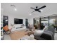 29 Shoveller Avenue, Paradise Point QLD 4216
