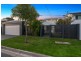 29 Shoveller Avenue, Paradise Point QLD 4216