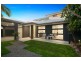 29 Shoveller Avenue, Paradise Point QLD 4216
