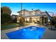 29 Shoveller Avenue, Paradise Point QLD 4216