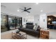 29 Shoveller Avenue, Paradise Point QLD 4216