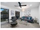 29 Shoveller Avenue, Paradise Point QLD 4216