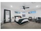 29 Shoveller Avenue, Paradise Point QLD 4216