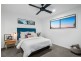 29 Shoveller Avenue, Paradise Point QLD 4216