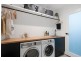 29 Shoveller Avenue, Paradise Point QLD 4216