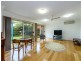 20/406 Pine Ridge Road, Coombabah QLD 4216
