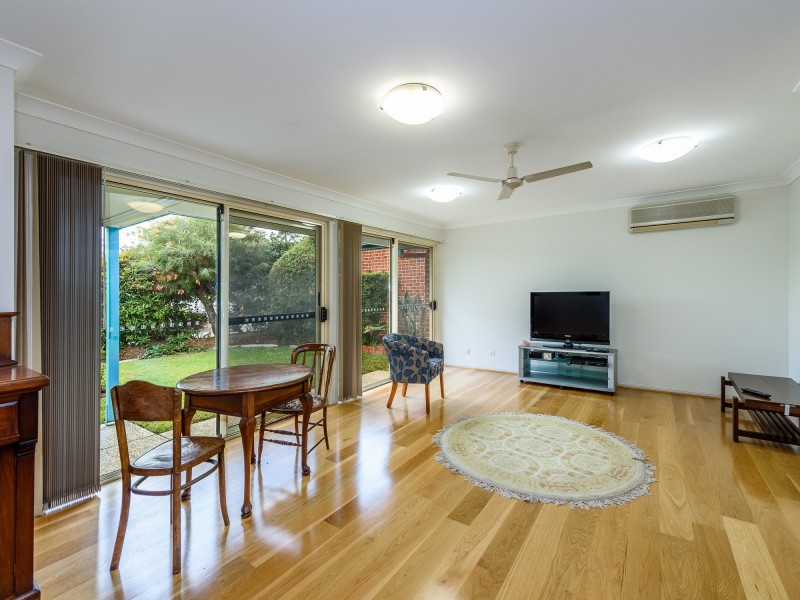 20/406 Pine Ridge Road, Coombabah QLD 4216