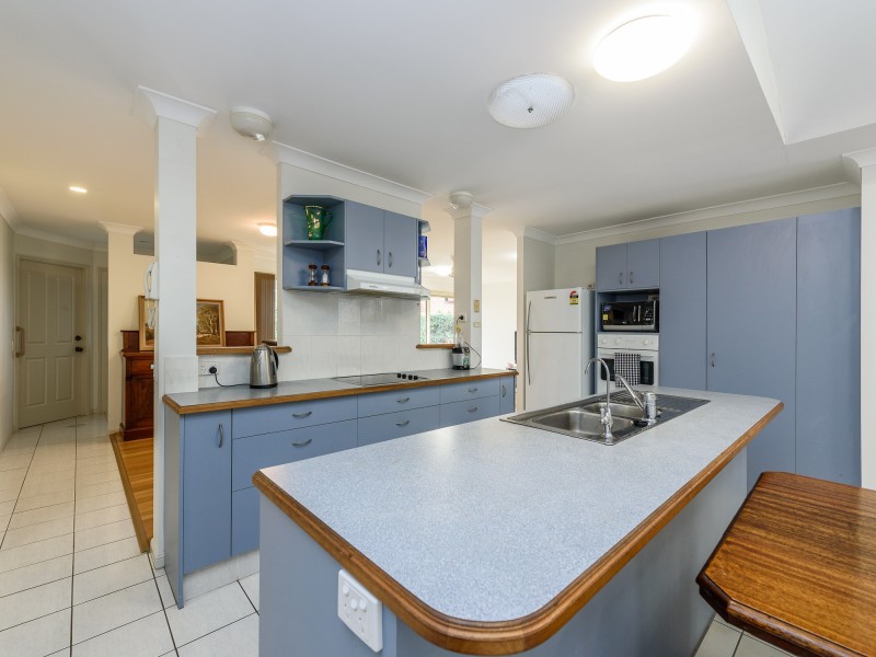 20/406 Pine Ridge Road, Coombabah QLD 4216
