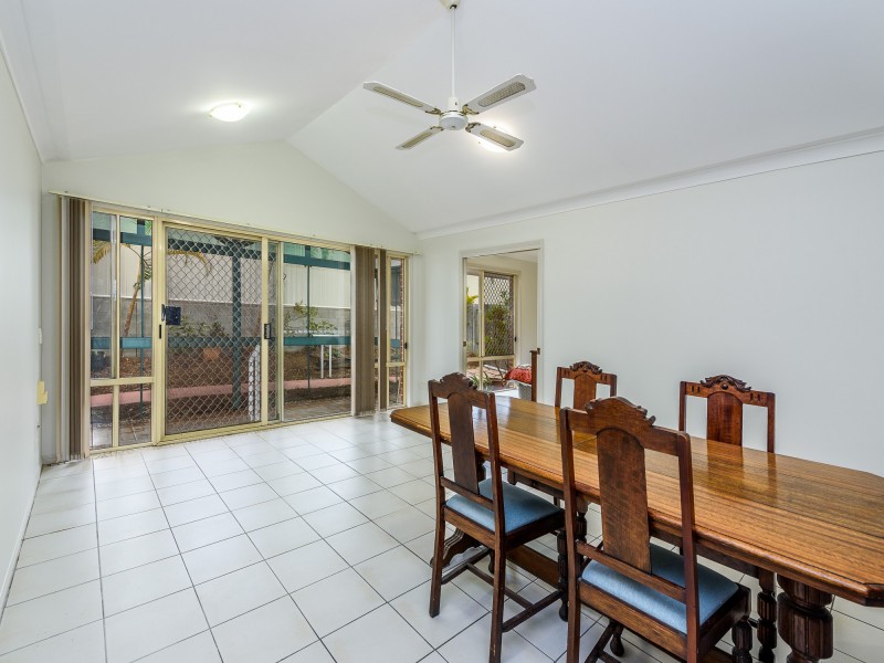 20/406 Pine Ridge Road, Coombabah QLD 4216