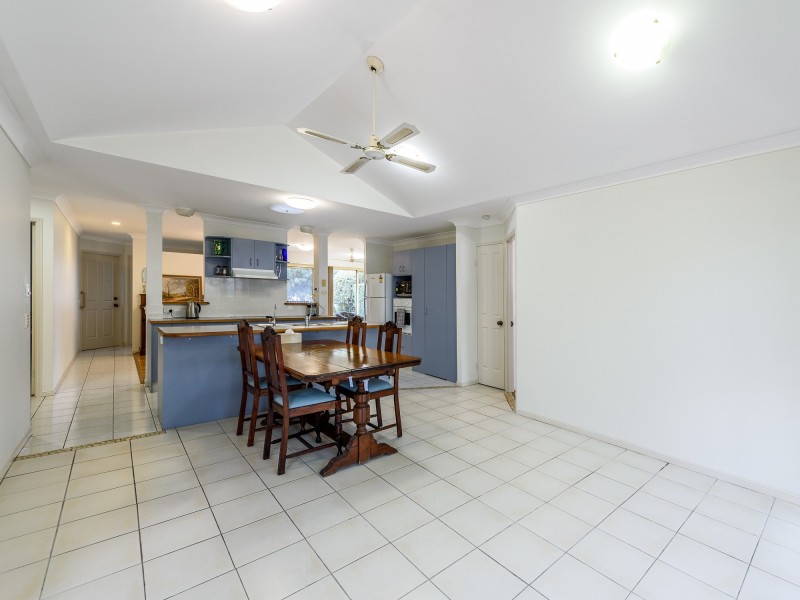 20/406 Pine Ridge Road, Coombabah QLD 4216