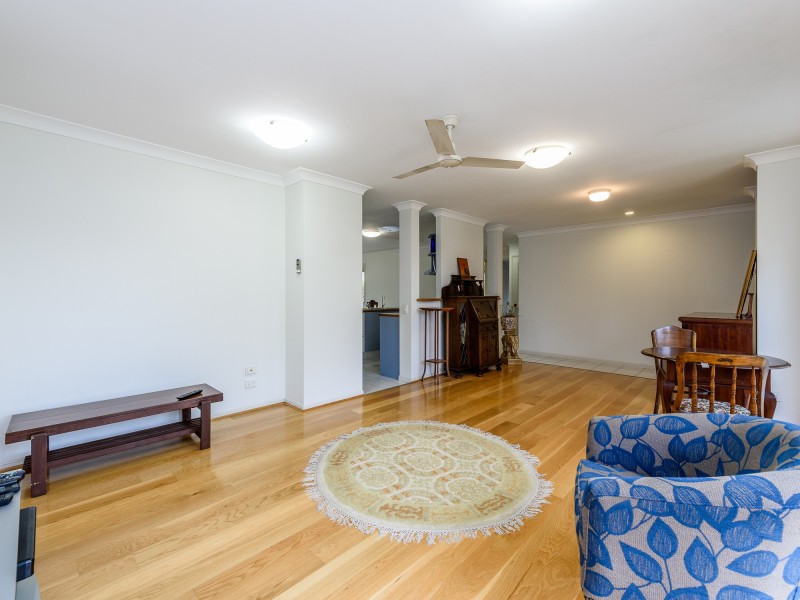 20/406 Pine Ridge Road, Coombabah QLD 4216
