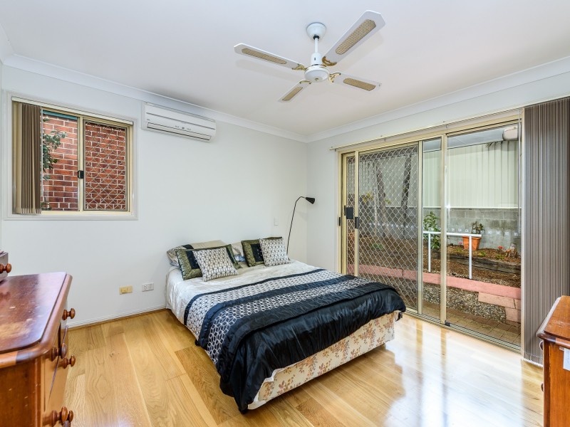 20/406 Pine Ridge Road, Coombabah QLD 4216