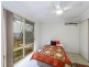 20/406 Pine Ridge Road, Coombabah QLD 4216