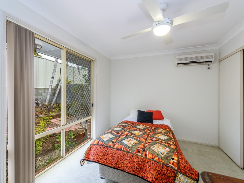 20/406 Pine Ridge Road, Coombabah QLD 4216
