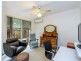 20/406 Pine Ridge Road, Coombabah QLD 4216