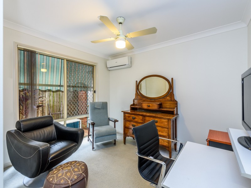 20/406 Pine Ridge Road, Coombabah QLD 4216