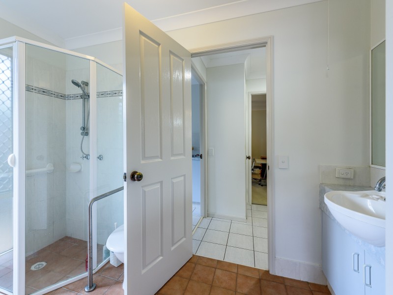 20/406 Pine Ridge Road, Coombabah QLD 4216