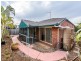 20/406 Pine Ridge Road, Coombabah QLD 4216