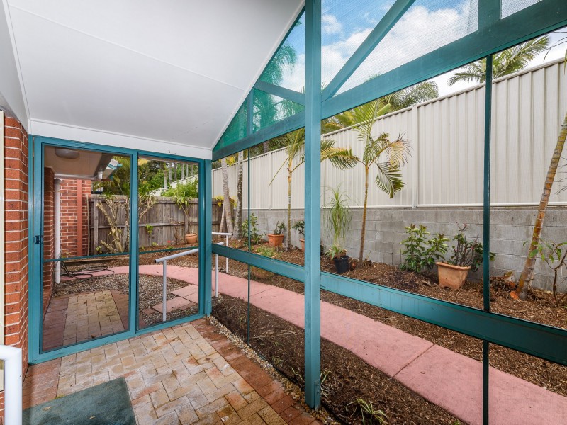 20/406 Pine Ridge Road, Coombabah QLD 4216