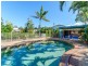 20/406 Pine Ridge Road, Coombabah QLD 4216
