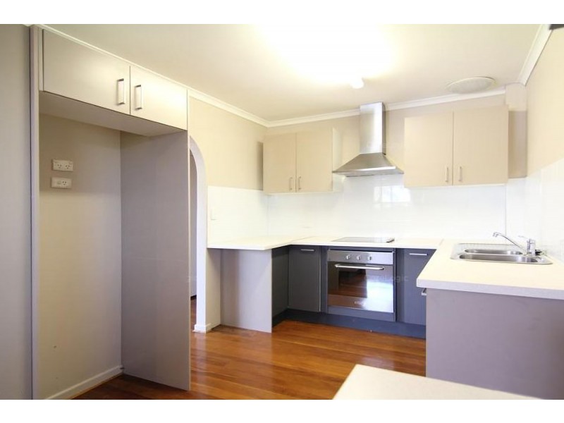 3/59 Errol Avenue, Paradise Point QLD 4216