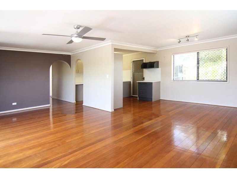 3/59 Errol Avenue, Paradise Point QLD 4216