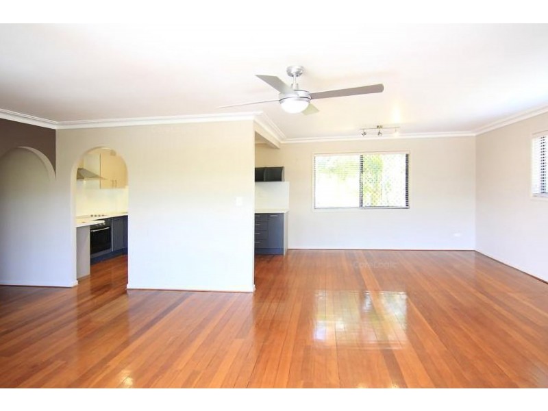 3/59 Errol Avenue, Paradise Point QLD 4216