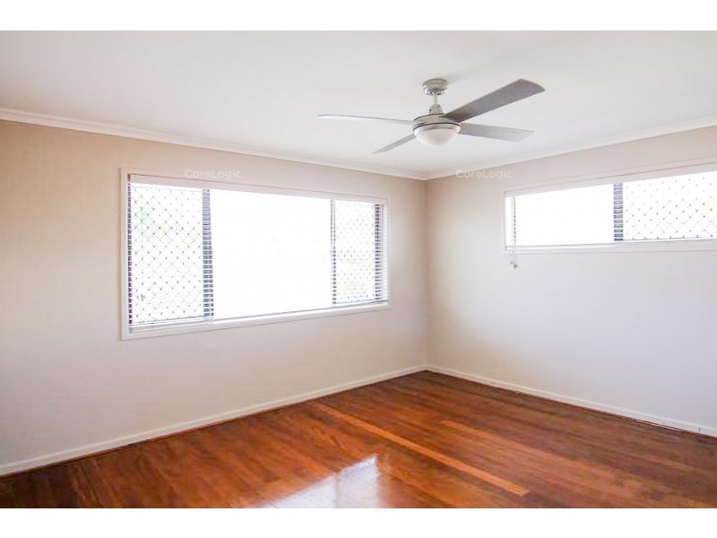 3/59 Errol Avenue, Paradise Point QLD 4216