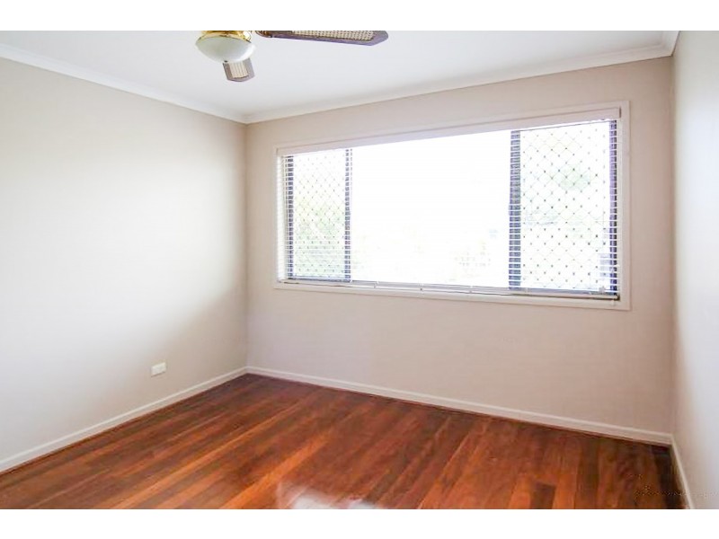 3/59 Errol Avenue, Paradise Point QLD 4216