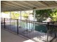 6 Verdichio Avenue, Mermaid Waters QLD 4218