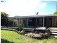 6 Verdichio Avenue, Mermaid Waters QLD 4218
