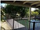 6 Verdichio Avenue, Mermaid Waters QLD 4218