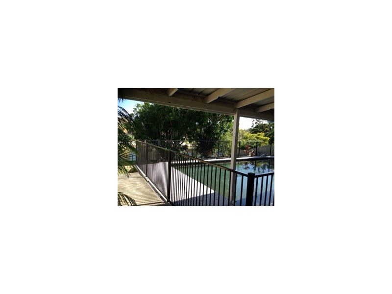 6 Verdichio Avenue, Mermaid Waters QLD 4218