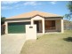 4 Laine Place, Coombabah QLD 4216