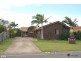 1/6 Stephanie Court, Labrador QLD 4215
