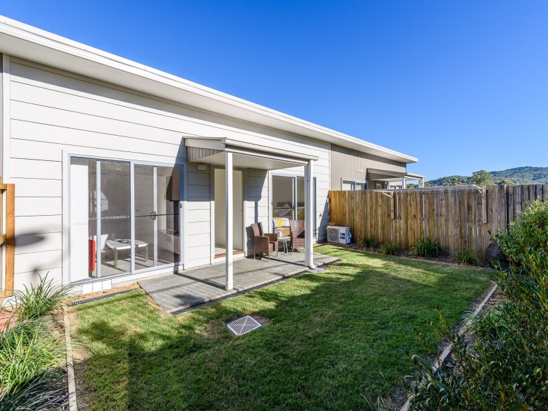 28/1 Tilbury Rise, Upper Coomera QLD 4209