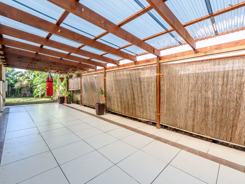 1/7 Sanctuary Court, Coombabah QLD 4216