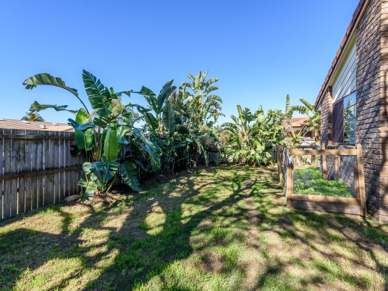 1/7 Sanctuary Court, Coombabah QLD 4216