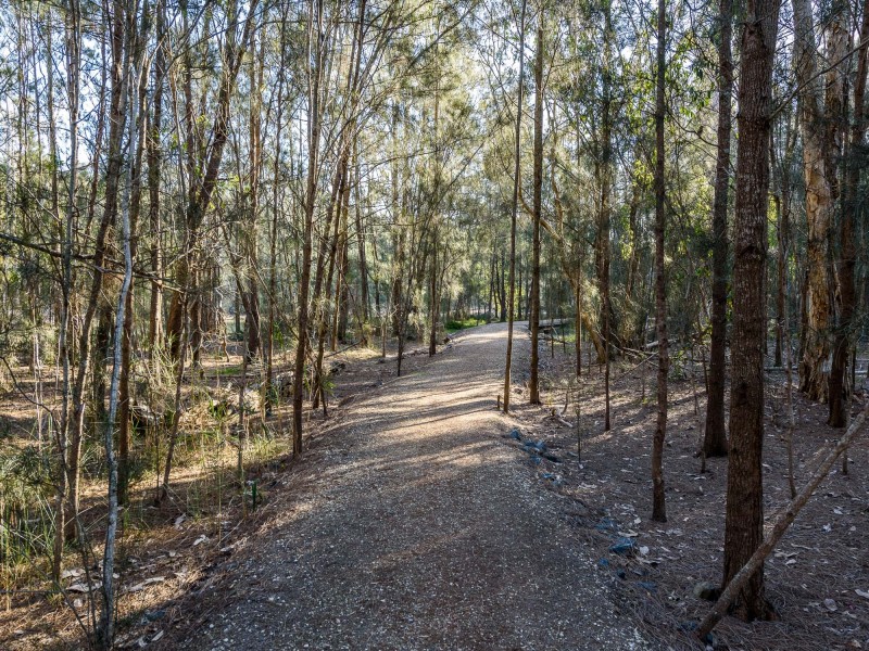 1/7 Sanctuary Court, Coombabah QLD 4216