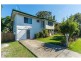 288 Bayview Street, Hollywell QLD 4216