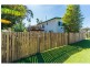 288 Bayview Street, Hollywell QLD 4216
