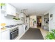 288 Bayview Street, Hollywell QLD 4216