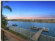 8 Anchorage Way, Biggera Waters QLD 4216