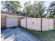 2/75 River Oak Drive, Helensvale QLD 4212