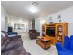 2/75 River Oak Drive, Helensvale QLD 4212