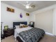 2/75 River Oak Drive, Helensvale QLD 4212