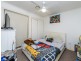2/75 River Oak Drive, Helensvale QLD 4212
